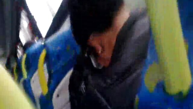 ที่ดีที่สุดหนังโป๊ :  เด็กนักเรียนหญิงสุดฮอตกำลังถูกระยำโดยศาสตราจารย์ซุกซน ดู วีดีโอ โป๊ ผู้ใหญ่วีดีโอ 